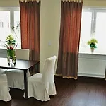 Boardinghouse