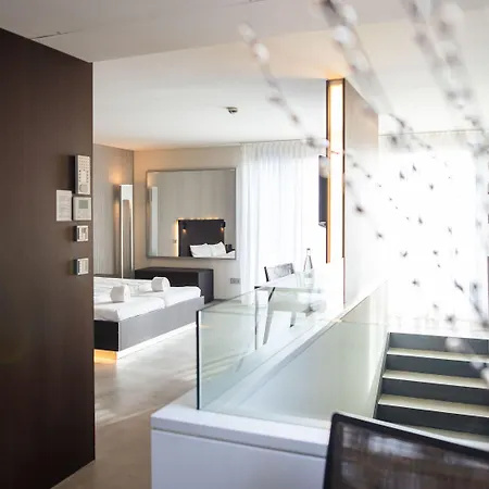 Boardinghouse Отель 3*