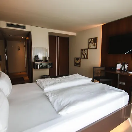 Boardinghouse