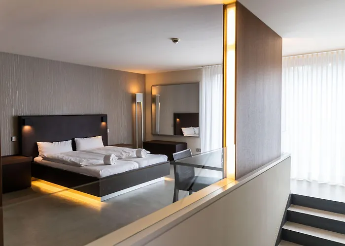 Boardinghouse 海德堡